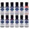 AmeriColor, 12 Color AmeriMist Kit, .65 Ounce, AmeriMist Airbrush Food Coloring